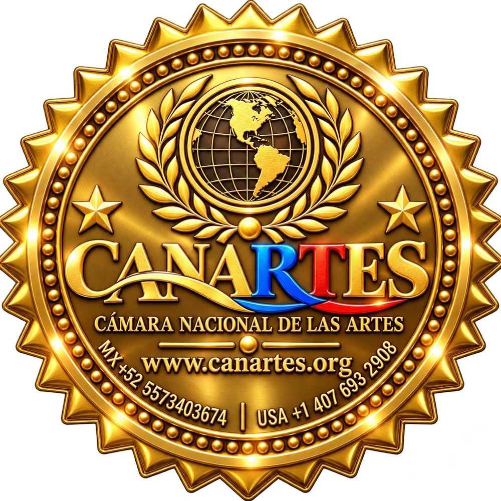 CANARTES