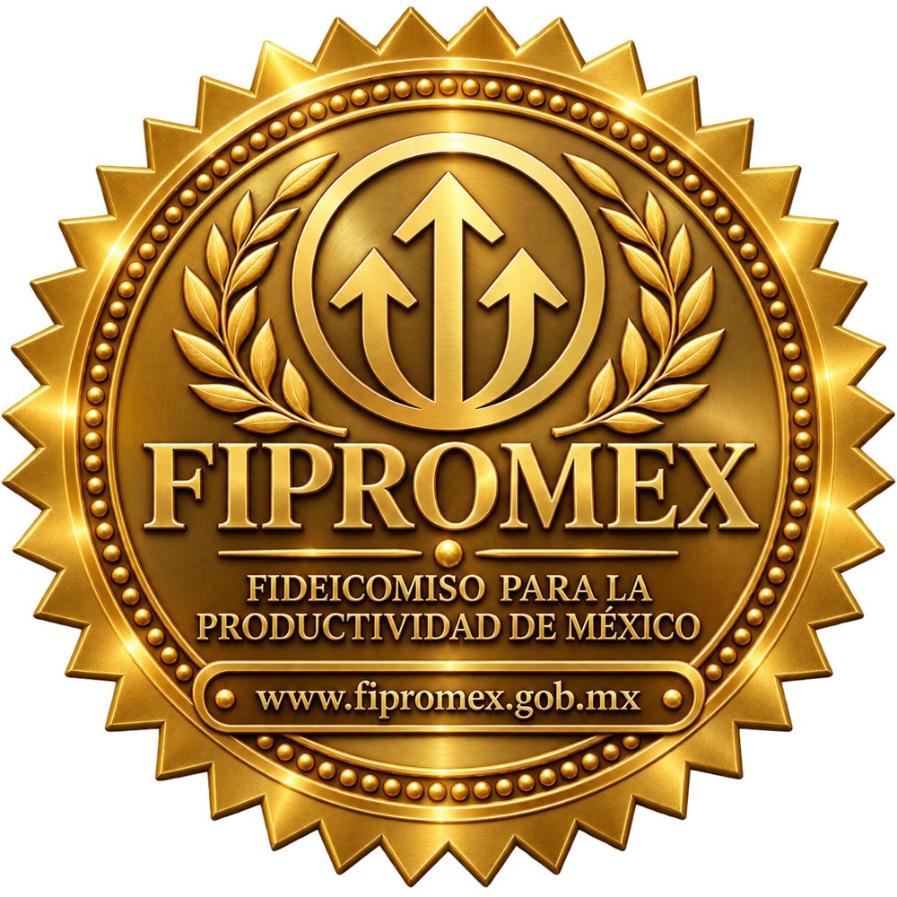 FIPROMEX