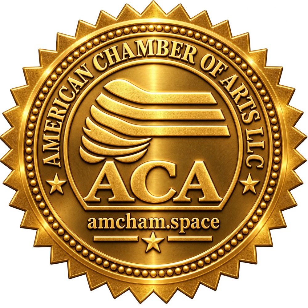 American Chamber of Arts