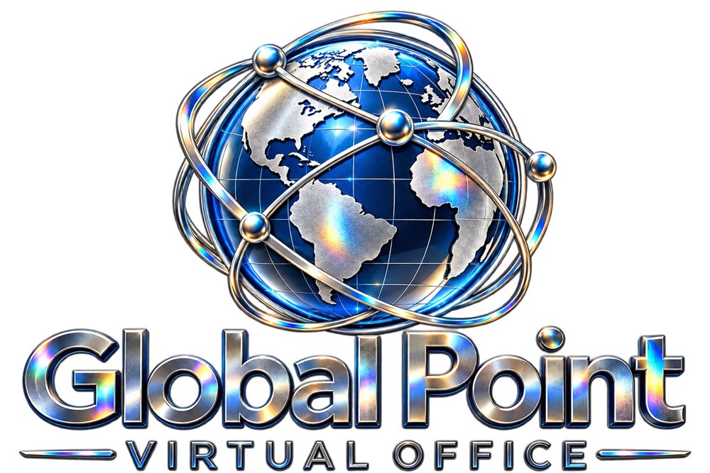 Global Point Virtual Office